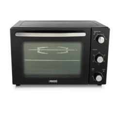 Princess Four à Convection 32 L -Cuisine Boutique 740014 2 1 Four a convection 32 L Princess