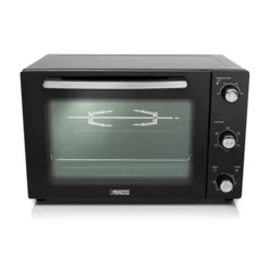 Princess Four à Convection 45L -Cuisine Boutique 740015 2 1 Four a convection 45L Princess
