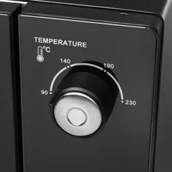 Princess Four à Convection 45L -Cuisine Boutique 740015 3 1 Four a convection 45L Princess