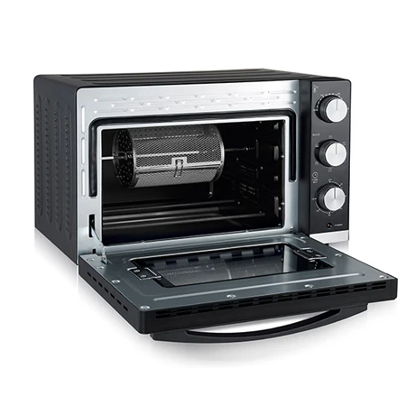 Four 30 L Multifonction KCFOUR30L-1 2 Four 30 L Multifonction KCFOUR30L-1 – Image 2