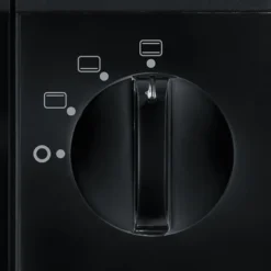 SEVERIN Mini Four 9 L 800 W TO2052 -Cuisine Boutique 740039 4 1 Mini four 9 L 800 W TO2052 Severin