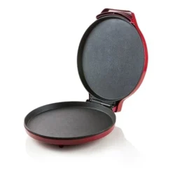 Domo Four Polyvalent Myexpress 30 Cm DO9177PZ -Cuisine Boutique 74109 2 3 Four polyvalent Myexpress 30 cm DO9177PZ Domo