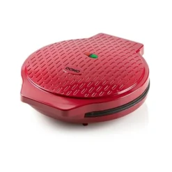 Domo Four Polyvalent Myexpress 30 Cm DO9177PZ -Cuisine Boutique 74109 3 3 Four polyvalent Myexpress 30 cm DO9177PZ Domo