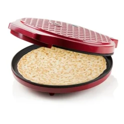 Domo Four Polyvalent Myexpress 30 Cm DO9177PZ -Cuisine Boutique 74109 4 3 Four polyvalent Myexpress 30 cm DO9177PZ Domo