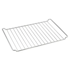 Moulinex Four Optimo 19 L 1380 W OX444810 -Cuisine Boutique 74114 2 3 Four optimo 19 L 1380 W OX444810 Moulinex