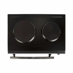 LIVOO Mini Four Avec Plaques électriques 30 L 3300 W DOC211 8 LIVOO Mini Four Avec Plaques électriques 30 L 3300 W DOC211 -Cuisine Boutique 74121 3 6 Mini four avec plaques electriques 30 L 3300 W DOC211 Livoo