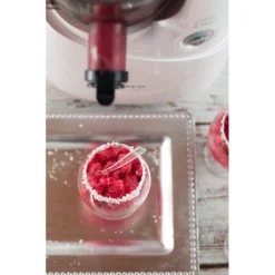 Accessoire Smoothie Et Sorbet Pour Extracteur De Jus Kuvings KIT B9700 6 Accessoire Smoothie Et Sorbet Pour Extracteur De Jus Kuvings KIT B9700 -Cuisine Boutique 760035 2 3 Accessoire Smoothie et Sorbet pour extracteur de jus Kuvings KIT B9700 Kuvings