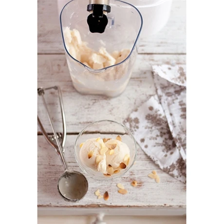 Accessoire Smoothie Et Sorbet Pour Extracteur De Jus Kuvings KIT B9700 4 Accessoire Smoothie Et Sorbet Pour Extracteur De Jus Kuvings KIT B9700 – Image 4