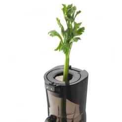 Extracteur De Jus Lent Kuvings Rouge B9700 -Cuisine Boutique 760077 3 3 Extracteur de jus lent Kuvings rouge B9700 Kuvings