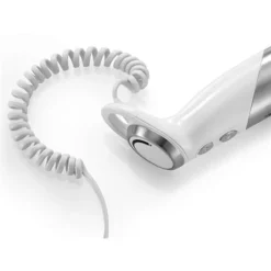 Mixeur Plongeant Multifonctions Mix Pro -Cuisine Boutique 760095 2 1 Mixeur plongeant multifonctions Mix Pro Lagrange