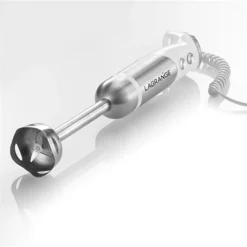 Mixeur Plongeant Multifonctions Mix Pro -Cuisine Boutique 760095 3 1 Mixeur plongeant multifonctions Mix Pro Lagrange