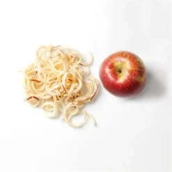 Domo Coupe Légume Spirale My Vegetable DO9171SP -Cuisine Boutique 760251 3 1 Coupe legume spirale My Vegetable DO9171SP Domo