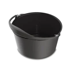 Moulinex Moule à Gâteau Cookeo 18 Cm XA609001