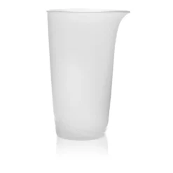 Mixeur Plongeant 1200 W Bapi Taurus -Cuisine Boutique 760349 3 1 Mixeur plongeant 1200 W Bapi Taurus Taurus