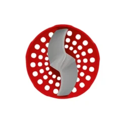 Smeg Mixeur Plongeant Avec Accessoires 700 W HBF22RDEU Rouge -Cuisine Boutique 760366 2 1 Mixeur plongeant avec accessoires 700 W HBF22RDEU rouge Smeg