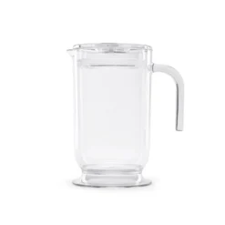 Smeg Mixeur Plongeant Avec Accessoires 700 W HBF22RDEU Rouge -Cuisine Boutique 760366 4 1 Mixeur plongeant avec accessoires 700 W HBF22RDEU rouge Smeg