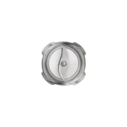 Smeg Mixeur Plongeant Avec Accessoires 700 W HBF22PBEU Bleu Azur -Cuisine Boutique 760367 4 1 Mixeur plongeant avec accessoires 700 W HBF22PBEU bleu azur Smeg