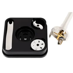 Mixeur Et Machine Sous-vide Mix'Saver 600 W -Cuisine Boutique 761016 2 1 Mixeur et machine sous vide Mix Saver 600 W Frifri