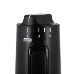 Mixeur Et Machine Sous-vide Mix'Saver 600 W -Cuisine Boutique 761016 3 1 Mixeur et machine sous vide Mix Saver 600 W Frifri