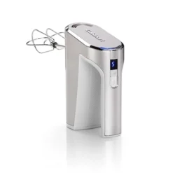 Cuisinart Batteur Sans Fil RHM100E