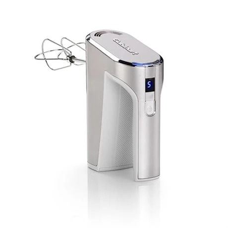 Cuisinart Batteur Sans Fil RHM100E 1 Cuisinart Batteur Sans Fil RHM100E