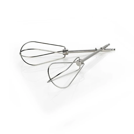 Cuisinart Batteur Sans Fil RHM100E 2 Cuisinart Batteur Sans Fil RHM100E – Image 2