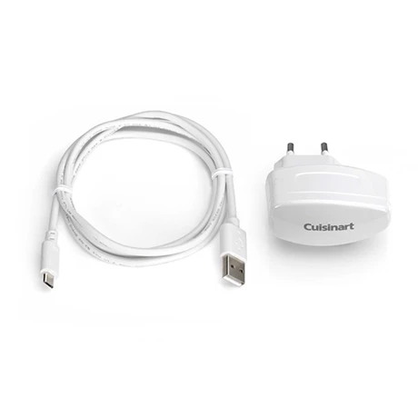 Cuisinart Batteur Sans Fil RHM100E 3 Cuisinart Batteur Sans Fil RHM100E – Image 3