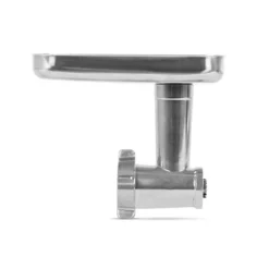 THOMSON Robot Pâtissier Multifonctions 7 L Créa Chef XL 1400 W -Cuisine Boutique 761077 3 2 Robot patissier multifonctions 7 L Crea Chef XL 1400 W Thomson