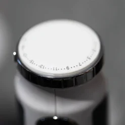 Jupiter Mixeur Plongeant électrique Sans Fil 21 Vitesses 150 W -Cuisine Boutique 761112 3 3 Mixeur plongeant electrique sans fil 21 vitesses 150 W Jupiter