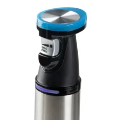 Domo Ensemble Mixeur My Vegetable DO9254M -Cuisine Boutique 761126 3 1 Ensemble mixeur My Vegetable DO9254M Domo