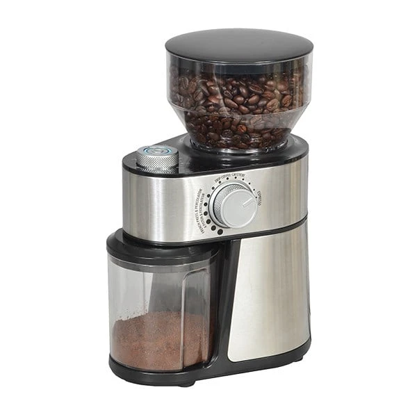 Moulin à Café 200 W KSMC265230B 1 Moulin à Café 200 W KSMC265230B