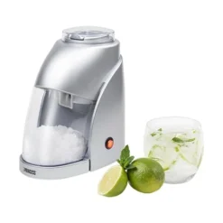 Princess Machine à Glace Pilée 01.282984.01.001 -Cuisine Boutique 780162 3 2 Machine a glace pilee 01 282984 01 001 Princess