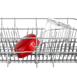 Appareil à Hot-dog 2 Pics 370 W 169003 -Cuisine Boutique 780225 2 1 Appareil a hot dog 2 pics 370 W 169003 Lagrange