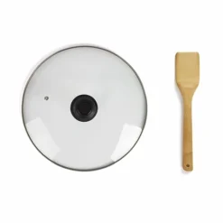 Wok électrique 1500 W DOC128A -Cuisine Boutique 780234 3 1 Wok electrique 1500 W DOC128A