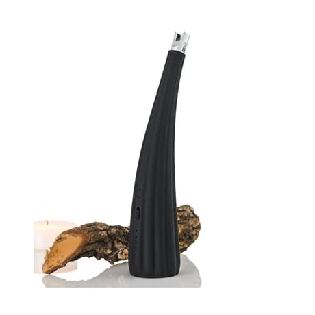 AdHoc Briquet De Table électrique 1 AdHoc Briquet De Table électrique