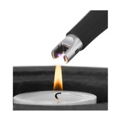 AdHoc Briquet De Table électrique 5 AdHoc Briquet De Table électrique -Cuisine Boutique 850010 2 1 Briquet de table electrique Adhoc