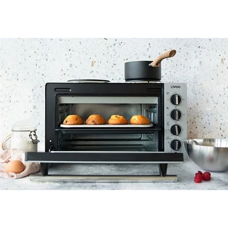 Cuisine Boutique -Cuisine Boutique 11