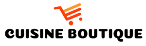 Cuisine Boutique